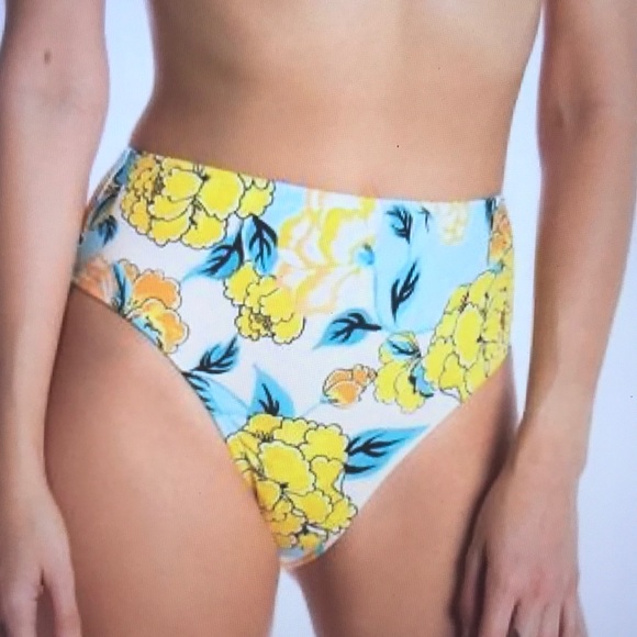 spanish swimwear online